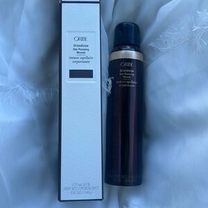 Oribe Grandiose Hair Plumping Mousse